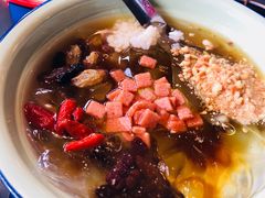 -马路边边串串香(北苑旗舰店)