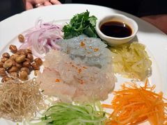 -潮人姐妹轩(海宁路店)