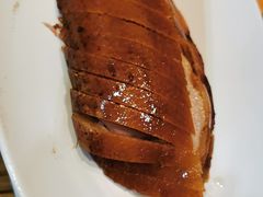 -四季民福烤鸭店(前门廊房二条店)