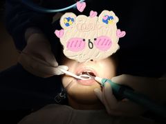 -好大夫口腔(广州店)