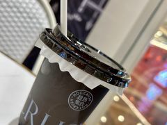 -HOT CRUSH趁热集合·现烤面包(环球港店)