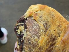 -杨老大焙子月饼干货(宽巷子民族美食街店)