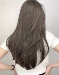 -MT·ID 烫发.染发.接发SALON