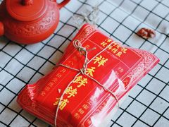 -祥禾饽饽铺·中式糕点(天津河东美福园店)