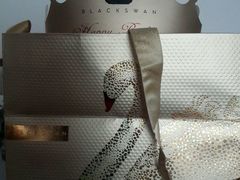 -BLACKSWAN黑天鹅(环球店)