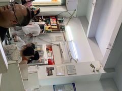 -山珍鲜牛肉火锅本地老字号(汕中老店)