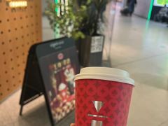 -代数学家algebraist(东吴龙湖天街店)