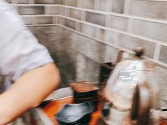 -蒸武门·广式茶点(石滩店)