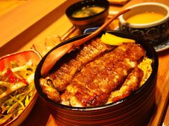 -七福日本料理