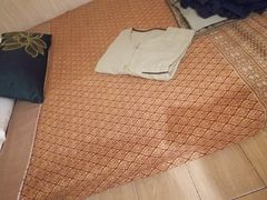 -莲泰式·中式·沐足·精油SPA采耳(天河店)