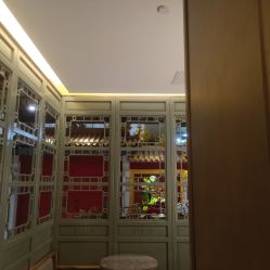 点击看大图 -盘子女人坊古装写真摄影(长春总店)