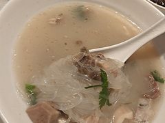 -高玛纳驴肉火烧(一世界店)
