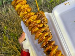 -小赵小吃(城西总店)