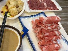 -福寿斋(顺义总店)