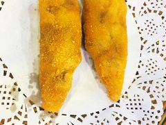 -丁老爷子苏香圆