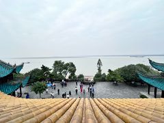 -岳阳楼景区