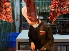 -正禾鲜·潮汕牛肉火锅(凯德天府店)