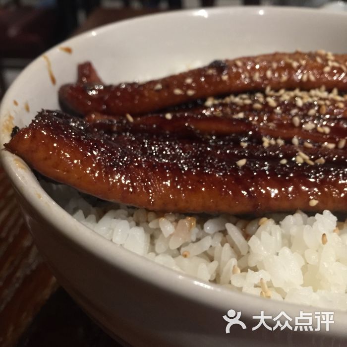 hibachi japanese grill图片 - 第38张