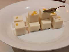 -徽镇小厨·经典徽菜(十里河店)