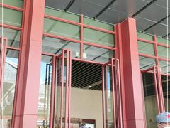 -遵义会议纪念馆