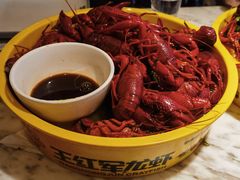 -王红军龙虾(新民路店)