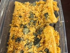 -小豆海棠(嘉兴路店)