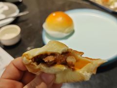 -龙凤点心饼家·39年老字号(松岗店)