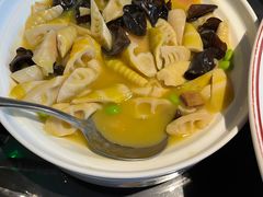 -旺顺阁·北京菜·烤鸭(大望路店)