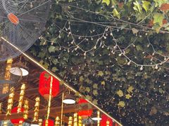 -鹅滋道(甘坑古镇店)