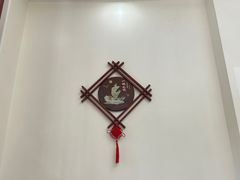-老菜馆(滨江大道东段店)
