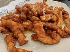 -福利来酒店(泺源大街店)