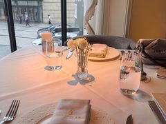 -佐度王子扒房(天鹅湖店)