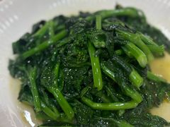 -乡亲鹅肉城(吴江店)