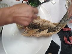 -岭南海晏楼(滨江东总店)