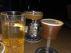 -GOOD COMPANY