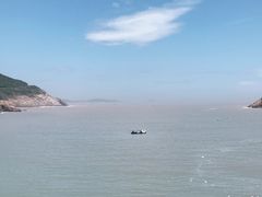 -乌石塘景区