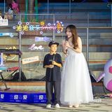 印力花花节｜欢迎热爱