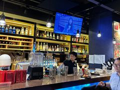 -bluefrog蓝蛙(水游城店)