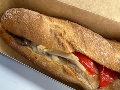 -星巴克臻选(杭州嘉里中心1F店)