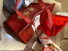 -馬伍旺川菜(江北虹悦城店)