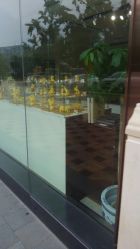 -菜百首饰(朝阳店)