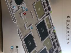 -盘龙城国家考古遗址公园