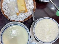 -民信老铺(人民路店)