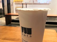 -阿嬷手作(南宁百盛印象城店)