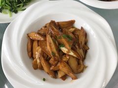 -状元楼(金溪路店)