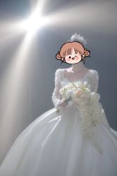 -金夫人婚纱摄影(总店)