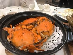 -寻味顺德·南记酒家·传统顺德菜·鱼生(广源路店)