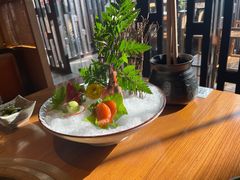 -和彩放题(渔阳店)