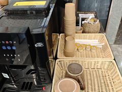 -心悦酒店(泸州高铁站店)