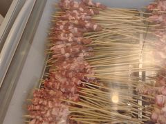 -新疆艾麦尔烧烤(丰台路口店)